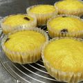 na2iroyou's cooksnap of when they made お家であっという間に♪マーラーカオ.