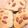 ゆん＾＾'s cooksnap of when they made 〈グルテンフリー〉米粉マフィン？パン？.