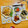 komutatata's cooksnap of when they made 簡単！本格！ガイヤーン（タイ風焼き鳥）.