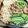 ボブナナ's cooksnap of when they made ホットプレートでジンギスカン！.