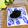 mamaRD's cooksnap of when they made レンジで簡単☆のりの佃煮.