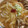 deko262007's cooksnap of when they made ふわとろ明太子うどん(つるとんたん風).