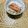 ボブナナ's cooksnap of when they made シャウエッセンのうまみ和ポトフ.