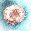 口福さん♪'s cooksnap of when they made ご飯に鰹節と塩昆布.