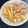 しゅい6's cooksnap of when they made フライドポテト美味しい温め方(*^^*).
