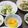 きらり流れ星's cooksnap of when they made チンゲンサイと豚肩ロースあんかけ炒め.