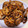 みるく大福's cooksnap of when they made ✿常備菜 無限れんこんの甘辛焼き✿.