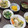 きらり流れ星's cooksnap of when they made 小松菜のナムル風♪.