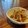 memecoco's cooksnap of when they made うどの皮のきんぴら.