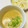 azbjbn's cooksnap of when they made そうめんのごまつゆ.