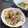 きらり流れ星's cooksnap of when they made ★海のおそば　すき昆布の炒め煮★.