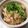 ななみん ママ★★'s cooksnap of when they made 簡単！レンチンえのき☆バター醤油和え.