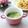 runa10's cooksnap of when they made 青梗菜と玉葱の卵スープ(おかずにも).