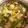海老ふりゃ〜's cooksnap of when they made 温まる～～白菜と鶏団子の中華スープ☆.