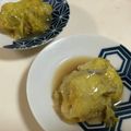 papikun's cooksnap of when they made 美味しいね★ご飯が進む和風ロールキャベツ.