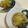 papikun's cooksnap of when they made 美味しいね★ご飯が進む和風ロールキャベツ.
