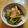 糖質OFF✿聖紫花✿'s cooksnap of when they made エリンギとピーマンのキムチあえ♪.