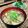 料理男子部🍻's cooksnap of when they made 茄子×豚肉つけ汁◎うどんでも蕎麦でも！.