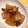 ししまるれいか's cooksnap of when they made 大根とタコの煮物.
