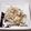 ♪ゆかたん♡'s cooksnap of when they made 新玉ねぎのツナマヨ和え.