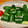 さすらい's cooksnap of when they made 食感をたのしむ胡瓜　.