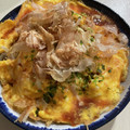 だい☆あお☆まり's cooksnap of when they made ❤もやしと卵で簡単お好み焼き風❤.