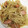 ツナマヨ新米ママ's cooksnap of when they made 給食のもやしのカレー炒め.