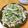 かわゆう1211's cooksnap of when they made ブロッコリースプラウトと鶏むねの棒々鶏風.