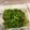クック8AYFFW☆'s cooksnap of when they made レンジで簡単♪塩昆布の無限ピーマン.