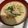 ダッフィーローズ's cooksnap of when they made もやしとチンゲン菜の旨辛坦々スープ.