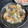 しゅい6's cooksnap of when they made 魚アジの南蛮漬け♪簡単な南蛮漬けのタレ.