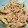 ♡YKitchen♡'s cooksnap of when they made 簡単☆きゅうりとえのきのポン酢合え.