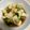 みるく大福's cooksnap of when they made *きゅうりと長いも*和えただけ♪.