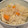 beyond_78's cooksnap of when they made たけのこをたっぷり使った たけのこご飯♪.