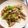 scottle12w's cooksnap of when they made ＊簡単＊豚肉とレタスオイスターソース炒め.