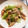 scottle12w's cooksnap of when they made ＊簡単＊豚肉とレタスオイスターソース炒め.