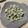 クック7C9Z82☆'s cooksnap of when they made 焼きそらまめ.