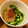 ☼Tao☼'s cooksnap of when they made ねばねば美味！胡瓜ともずく酢の納豆和え★.