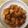 かおり♡♡♡'s cooksnap of when they made 簡単！ぷるぷる鶏むね肉のチリソース煮.