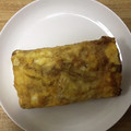 かおり♡♡♡'s cooksnap of when they made ふっくら厚焼き卵.
