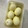 Ruriluru's cooksnap of when they made 水からゆで卵.