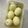 Ruriluru's cooksnap of when they made 失敗なし！茹で卵のきれいなむき方。.