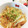 クックE662AA☆'s cooksnap of when they made 皮ごと☆大根のきんぴら.