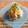 nerachin's cooksnap of when they made もやしの桜マヨ和え.