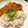 りくりくクッカー's cooksnap of when they made 子供もパクパク！辛くないドライカレー.