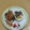 ラリー＆サラ's cooksnap of when they made ちょこっとおつまみ☆ゆで卵マヨ昆布.