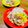 のーかのむすめ's cooksnap of when they made そのまま食べても美味しいハンバーグ♡.