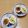 ラリー＆サラ's cooksnap of when they made 簡単☆ゆで卵だけで１品☆.