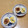 ラリー＆サラ's cooksnap of when they made 速攻おつまみ≪≪ゆで卵≪≪のり塩Var..