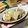 あず7225's cooksnap of when they made 簡単♬牡蠣とカブのチーズ焼き.